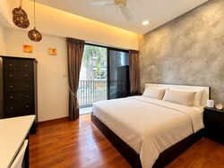 Meadows @ Peirce (D26), Condominium #635588021